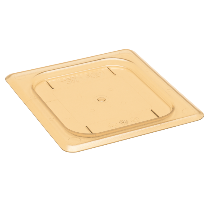 cafd820292e927aeb1c266075706d9c4.png