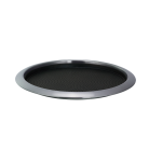 d962989f3061c504040577add5046711.png