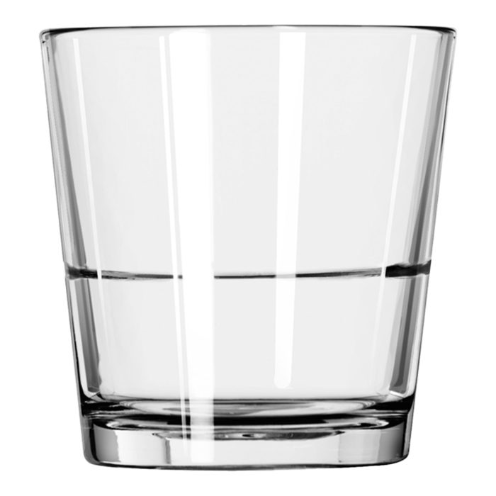d9c1b9581fce331024ab0a6012ead3a7.jpg
