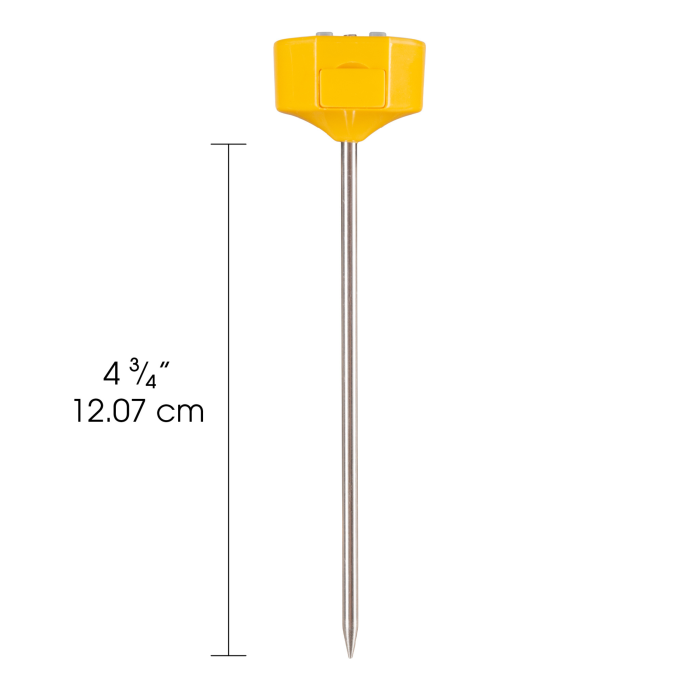 d9cbe3494e8b3b5fc5a7c61b9dd62bea.png
