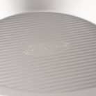 ddd904dd491ffa2ddae294836d35a76b.jpg