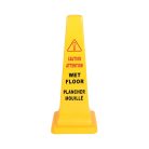 dfa22f3d4b2e562101e64b4cf5c38bc0.webp