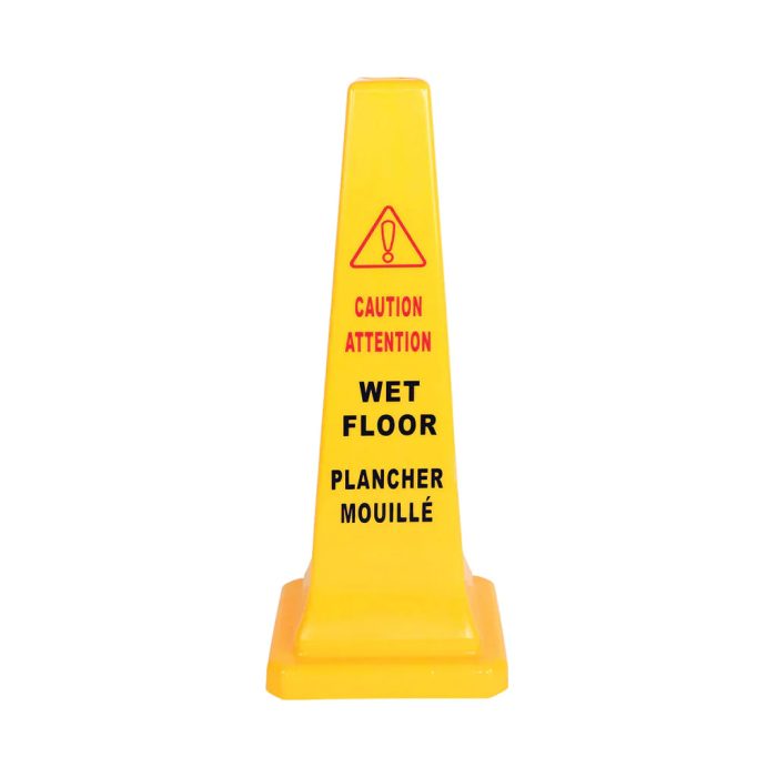 dfa22f3d4b2e562101e64b4cf5c38bc0.webp