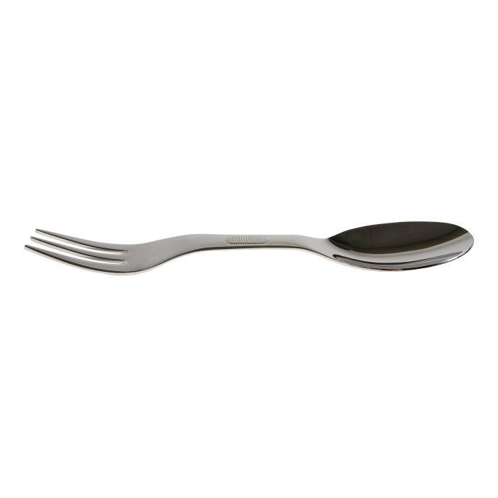 ef5a231315c01fdbfaf00671350d84e3.jpg