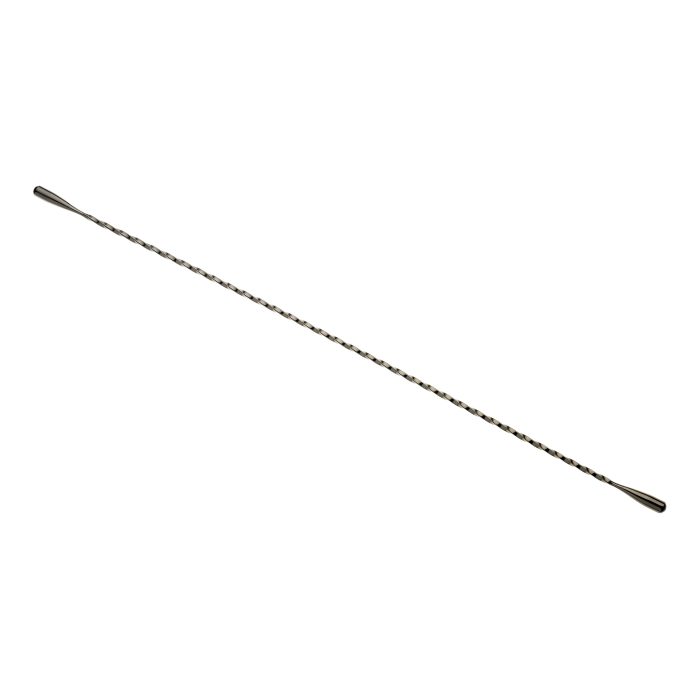 f26b577383264810f28f5116d3b45425.jpg