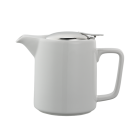 f29174a729e4124b4b099dd4d69b0b7a.png