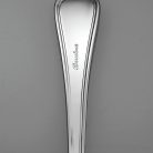 fdadd05e4a61ffc6ff30e2969354b325.jpg