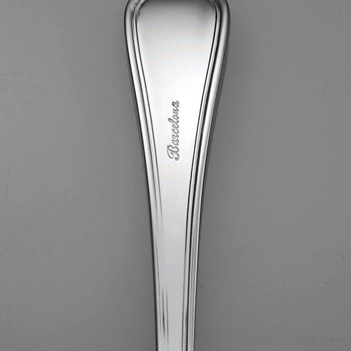fdadd05e4a61ffc6ff30e2969354b325.jpg