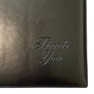 fdf359a2babdaa6022d03bf0822115d2.jpg