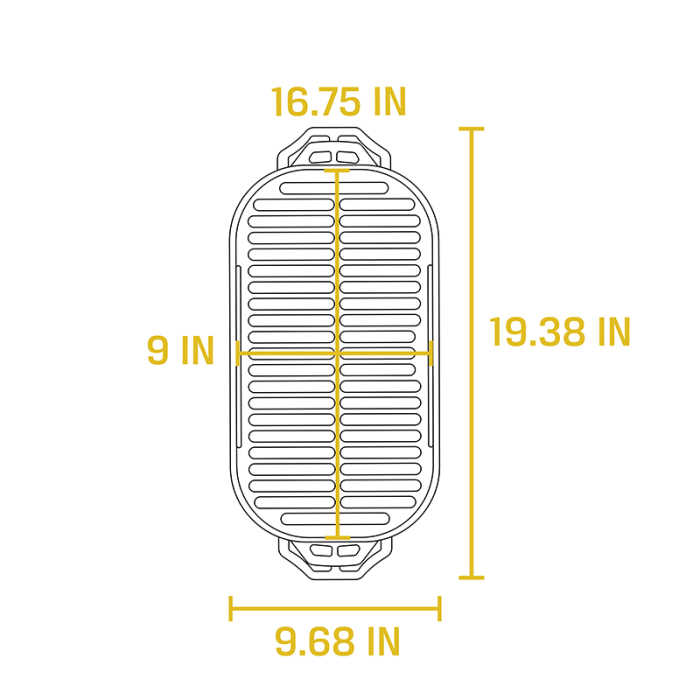 01e9fa966704a12f48bbb416b1cbb3d1.png