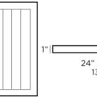 10af1948f23e7ec79494dff448bad60b.jpg