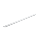 127f9ca1bfaab3d867854d2b26169a83.png