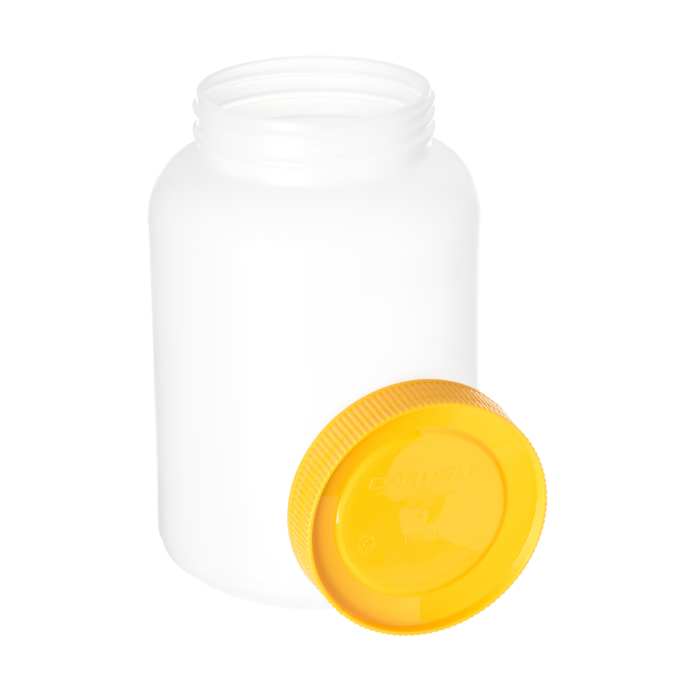 14024242bb2509e9c28f4495cfe6f199.png