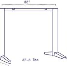 1420b9caa9fab1dedd06b7263171cfd6.jpg