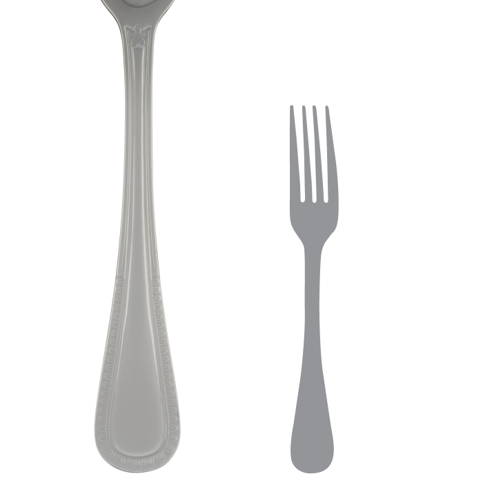 155f57cdc88a6ada2a59ef722623f071.png