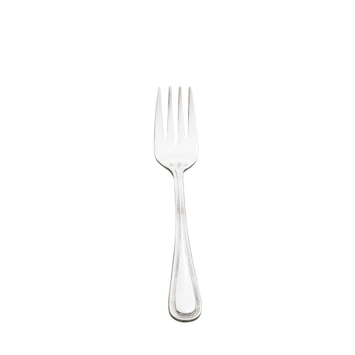 19e33f14e016b4046bc3c6d589ef9794.png