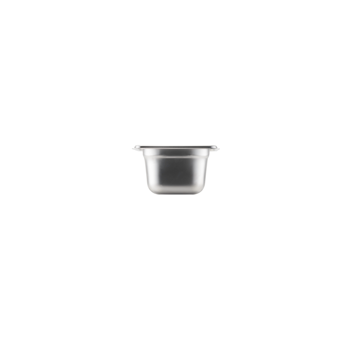 1a1f2fa2aa674ca5ebad112cdf4a7b20.png