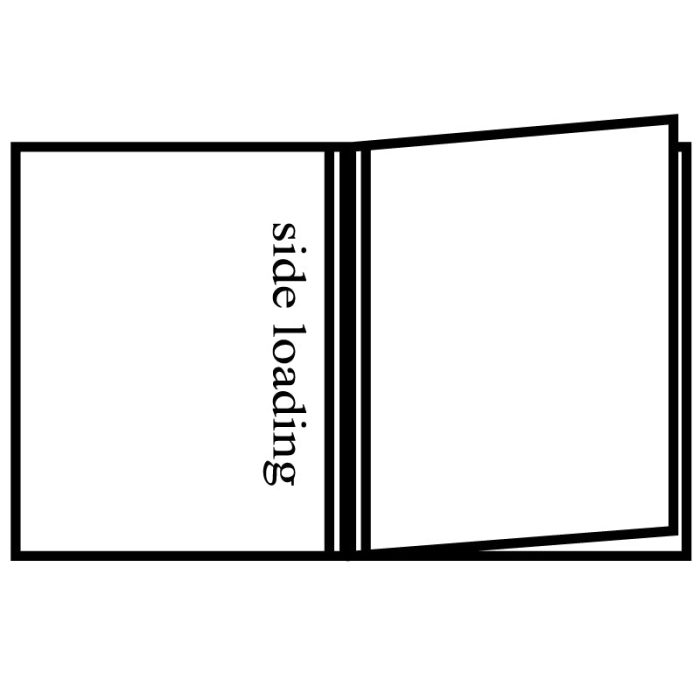 1fceee004775d9cf686cbe7bcc3ffd4f.jpg