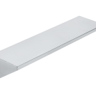 258ca911a64e8aa0201a72c3edac763e.png