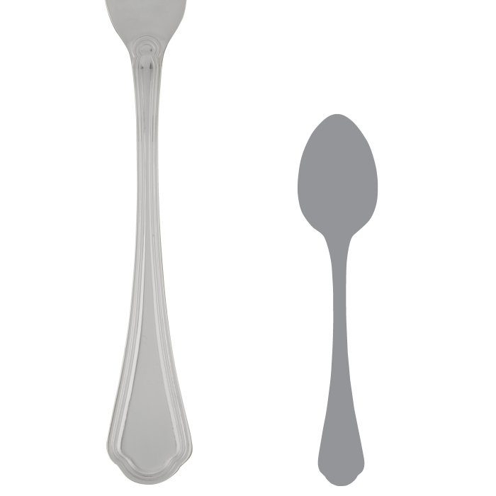 2b0cc974bec4677d6648f779c2fdda39.png