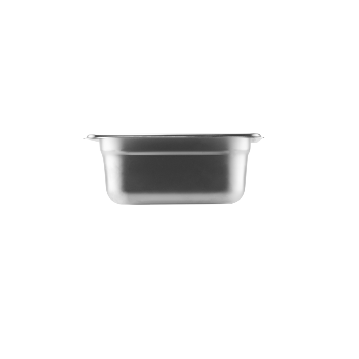 33b168d989a2fa15ba8e7f71c906f03a.png