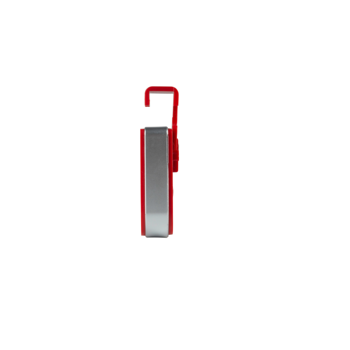 3cea0776a488c708bce6987734dac4d0.png