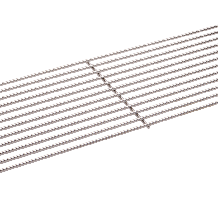 42e8a749ab70b798af56c6fd806214b3.png