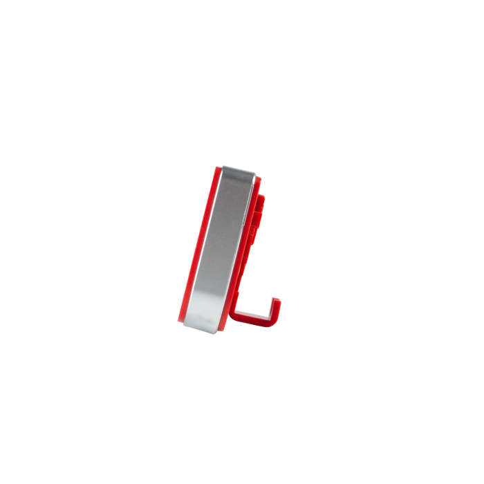 46743b2e587401c33c29f1953e30130a.png