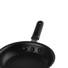 4cffdc0aa08fcea397da9afad06ee1a3.png