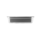 50fd80af1f314e9ca26ce768e515a879.png