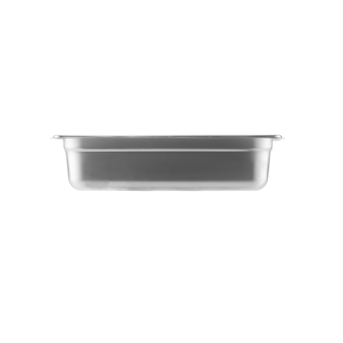 50fd80af1f314e9ca26ce768e515a879.png