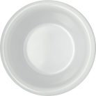 50ff9dfb109b214923d766c78f4866b7.jpg