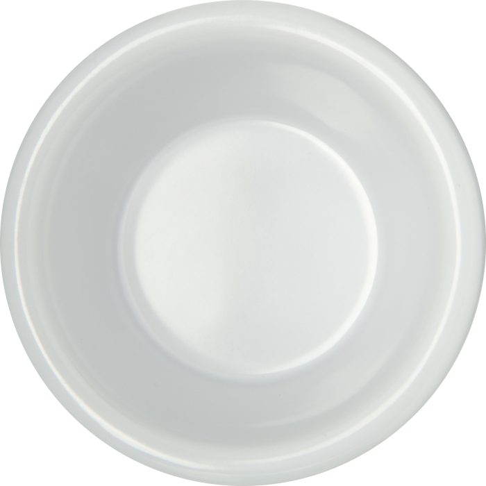 50ff9dfb109b214923d766c78f4866b7.jpg