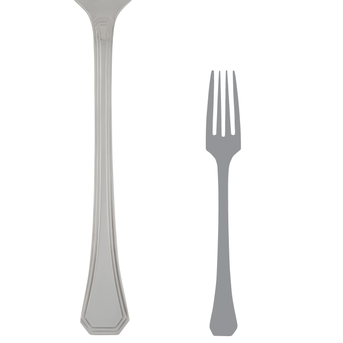 52cb508617c34da6cfdfa225af69d87b.png