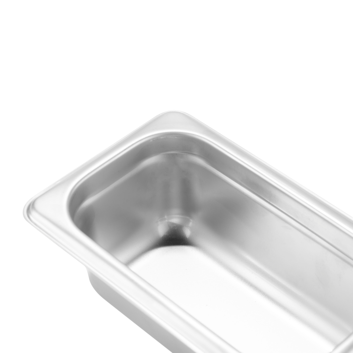 55d4df83529d0b1179663ebe522c6e44.png