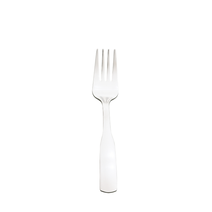 56edac397774ccf7a72f7ebc2e61a05c.png