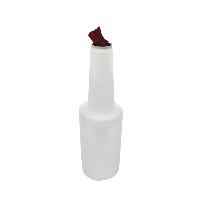 5a8c56d808a3543ab1771f727353324f.png