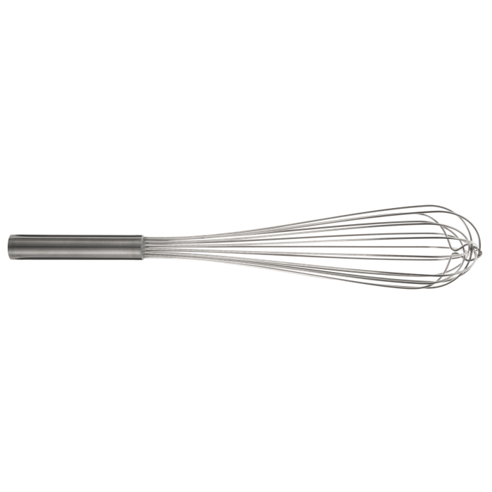 5ab71cdfb29bc6f105e769a98041f7ae.png