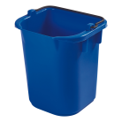 5d99e1f9f50eba0e4aa7ec8aa56a491c.png