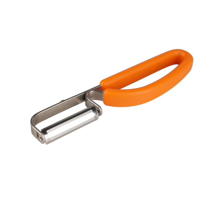 60754ae104a6ae450934f5a69a4ffd48.png