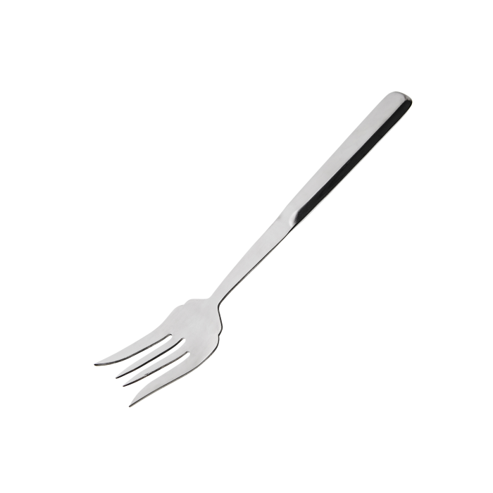 61bcc8fb68dcf4dbe252ba7014b61c1f.png
