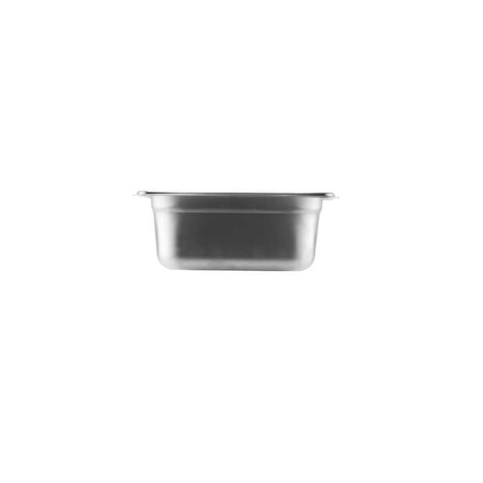 65df0ff7b538ab91af112a1f8dea2059.png
