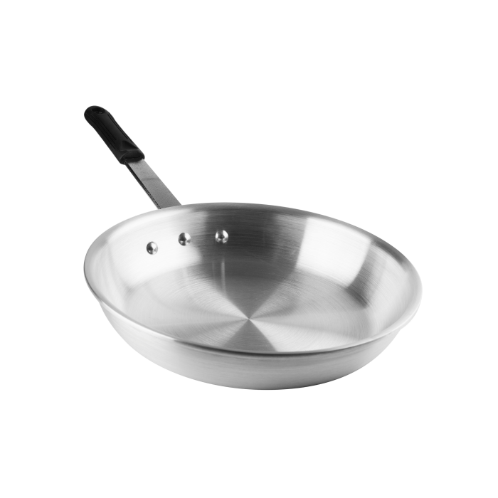 6b1a00dacb55008bf2f31fd8aa08e8d8.png