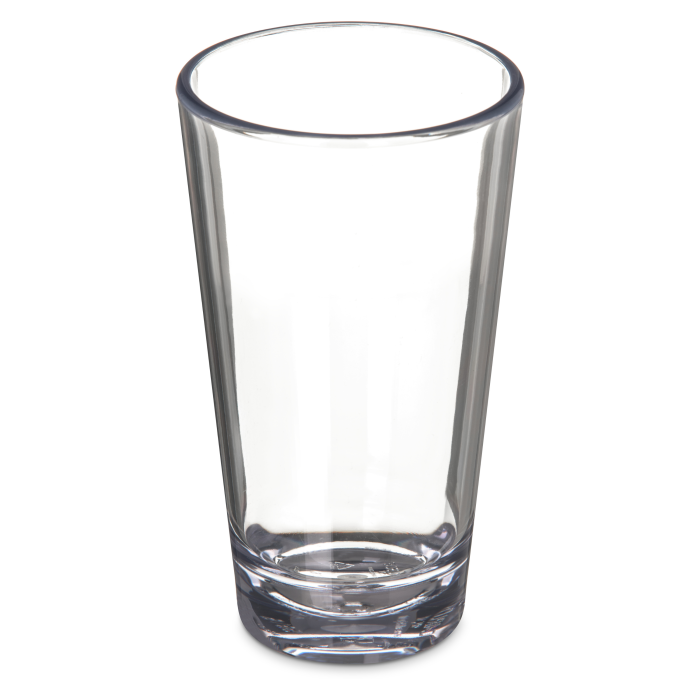 6c3f5a5112d29180687dc2cedfd77e0a.png