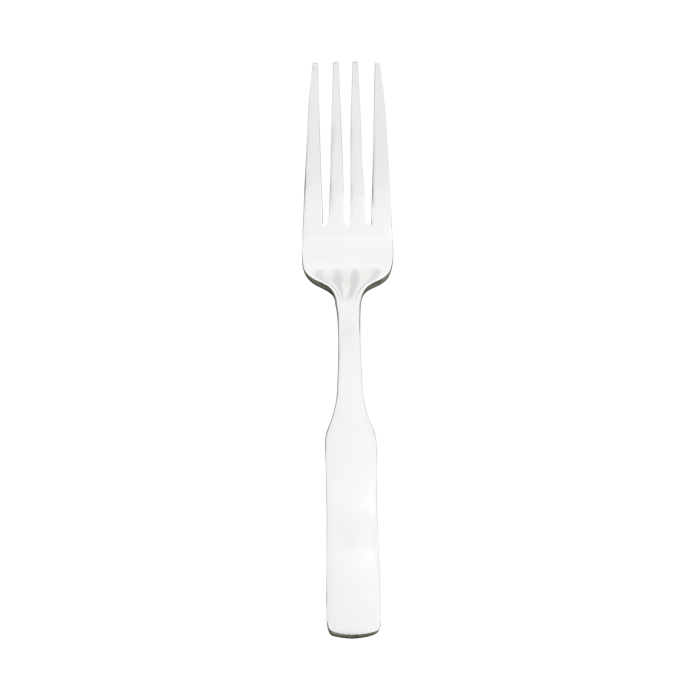 6c5666a91a549766d1257da21a25e3cd.png