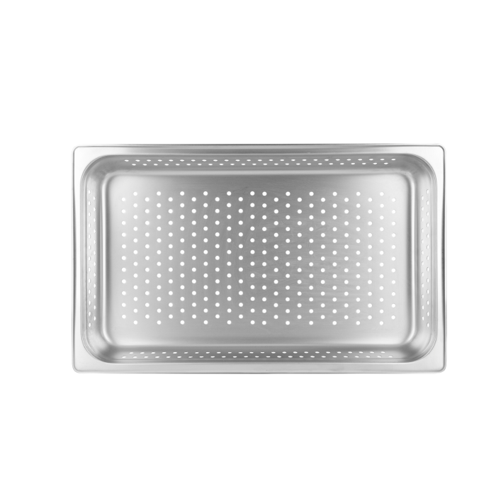 6d5f5cbaeb32741f36980e41333aa9bb.png