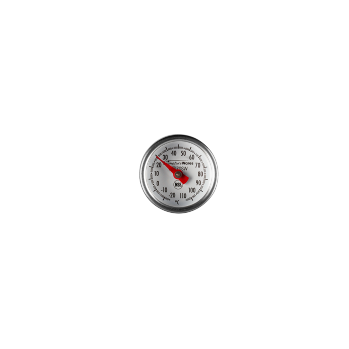 702745c15e2a97952b2d9d5c8c626aad.png