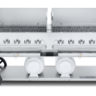 73ec7383f33d1f603eb6536b4345d6ae.png