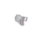 769d93e356ad6cded7d17cf5400b9892.png