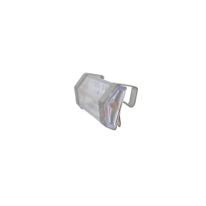 769d93e356ad6cded7d17cf5400b9892.png